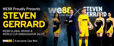 Log Masuk GW99 Menang Besar