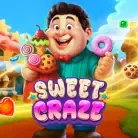 Sweet Craze screenshot