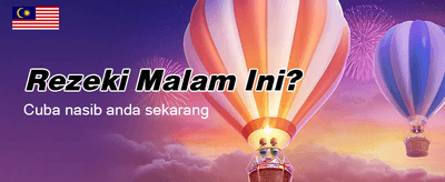 Muat Turun GW99 APK Sekarang