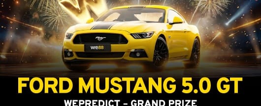 Putaran Percuma Slot Gacor promotion
