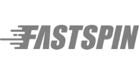 Pembayaran Pantas logo