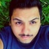 Mohd bin Idris avatar